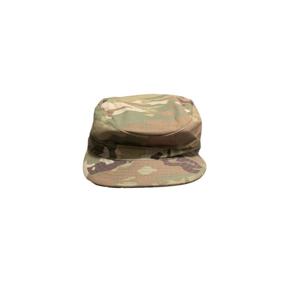 OCP Patrol Cap in Multicam Pattern